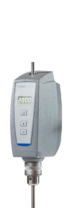 Fisherbrand™ CompactDigital™ Overhead Stirrer